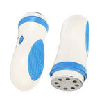 Pedicure Foot Care Callus Dead Skin Removal File Electric Grinding Machine