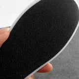 Double Sided Foot File Rasp Callus Hard Skin Remover Removal Pedicure Smoother