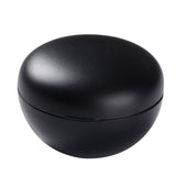 TWS-J8S Wireless Stereo Earphone Bluetooth 5.0 Call Bluetooth