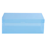 Candy Color Clear Plastic Shoebox Lady Stackable Shoes Storage Box Drawer Unit
