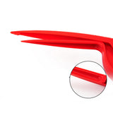 Creative Kitchen Prawn Peeler Shrimp Deveiner Remover Peel Device Portable Tool