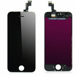For Apple iPhone SE First Generation/5s LCD Display Touch Screen