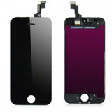 For Apple iPhone SE First Generation/5s LCD Display Touch Screen