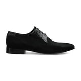 Luxury shoes