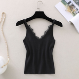Camisole