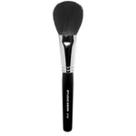 #10 LARGE POWDER BRUSH