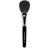 #10 LARGE POWDER BRUSH