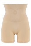 Shorts model 49336 Mitex