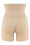 Shorts model 49336 Mitex