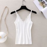 Camisole