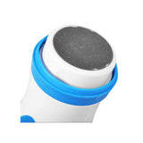 Pedicure Foot Care Callus Dead Skin Removal File Electric Grinding Machine