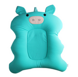 Foldable Baby Bath Tub/bed/pad