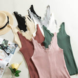 Camisole
