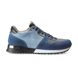Jeans Sneakers