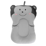 Foldable Baby Bath Tub/bed/pad