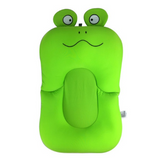 Foldable Baby Bath Tub/bed/pad