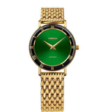 Roma Swiss Ladies Watch J2.292.M