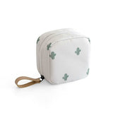 Make Up Storage Bag