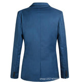 new spring Metrosexual Korean cultivating small suit Boys Youth thin