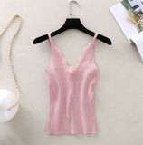 Camisole