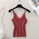 Camisole