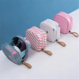 Make Up Storage Bag