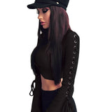 Women Summer Sleeveless O Neck Print T-Shirt Bohemian Blouse Top Sexy Vest