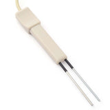 Portable Water Quality pH/CL2 Chlorine Tester Level Meter for Swimming Pool Spa