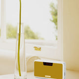 Portable Wireless Bluetooth Stereo Speaker Power Bank FM Radio Multi-function