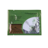 5 Pairs Jelly Collagen Eye Masks Patches Reduce Wrinkles Bags Dark Circles