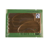 5 Pairs Jelly Collagen Eye Masks Patches Reduce Wrinkles Bags Dark Circles