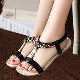 Ms Ladies High Heel Latin Shoes Women Fashion Bling Shoes Ballroom Dancing Shoes