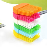 Silicone BBQ Oil Brush Baking Bakeware Pastry Cake Bread Cooking Basting Tool Kitchen Gadgets
