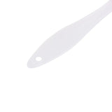 Silicone BBQ Oil Brush Baking Bakeware Pastry Cake Bread Cooking Basting Tool Kitchen Gadgets