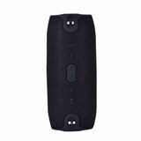 Bluetooth Speaker Outdoor Bicycle 20w Waterproof Mic Portable Bluetooth Wireless Speaker Fm Radio Tf Card MP3 - ENSEIGNE DENIS