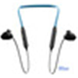 Wireless iX Running Sport Bluetooth Headphones Magnetic Earphones Stereo Earbuds Handsfree With Mic