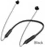 Wireless iX Running Sport Bluetooth Headphones Magnetic Earphones Stereo Earbuds Handsfree With Mic
