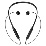 Wireless iX Running Sport Bluetooth Headphones Magnetic Earphones Stereo Earbuds Handsfree With Mic
