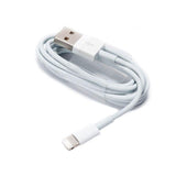 USB 2.0 cable data sync charger high speed mini