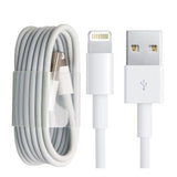 USB 2.0 cable data sync charger high speed mini