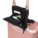 Multifunctional Casual Large Capacity Luggage Packing Tote/shoulder