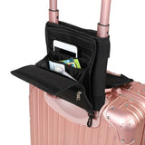 Multifunctional Casual Large Capacity Luggage Packing Tote/shoulder