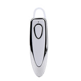 Portable Mini Wireless Bluetooth Stereo Headset In Ear Earphones Earbud - ENSEIGNE DENIS