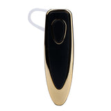 Portable Mini Wireless Bluetooth Stereo Headset In Ear Earphones Earbud - ENSEIGNE DENIS