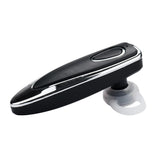 Portable Mini Wireless Bluetooth Stereo Headset In Ear Earphones Earbud - ENSEIGNE DENIS