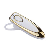 Portable Mini Wireless Bluetooth Stereo Headset In Ear Earphones Earbud - ENSEIGNE DENIS