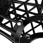 Adjustable Pet Puppy Mouth Basket Cover Safety Anti Biting Barking Dog Muzzle