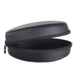 Carrying Hook Hard Case Storage Bag for Sony Beats Headset Earphone Headphone