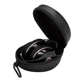 Carrying Hook Hard Case Storage Bag for Sony Beats Headset Earphone Headphone