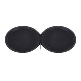 Carrying Hook Hard Case Storage Bag for Sony Beats Headset Earphone Headphone